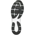 thumbnail image 3 of Hytest Women's Steel Toe EH Low Athletic, 3 of 3