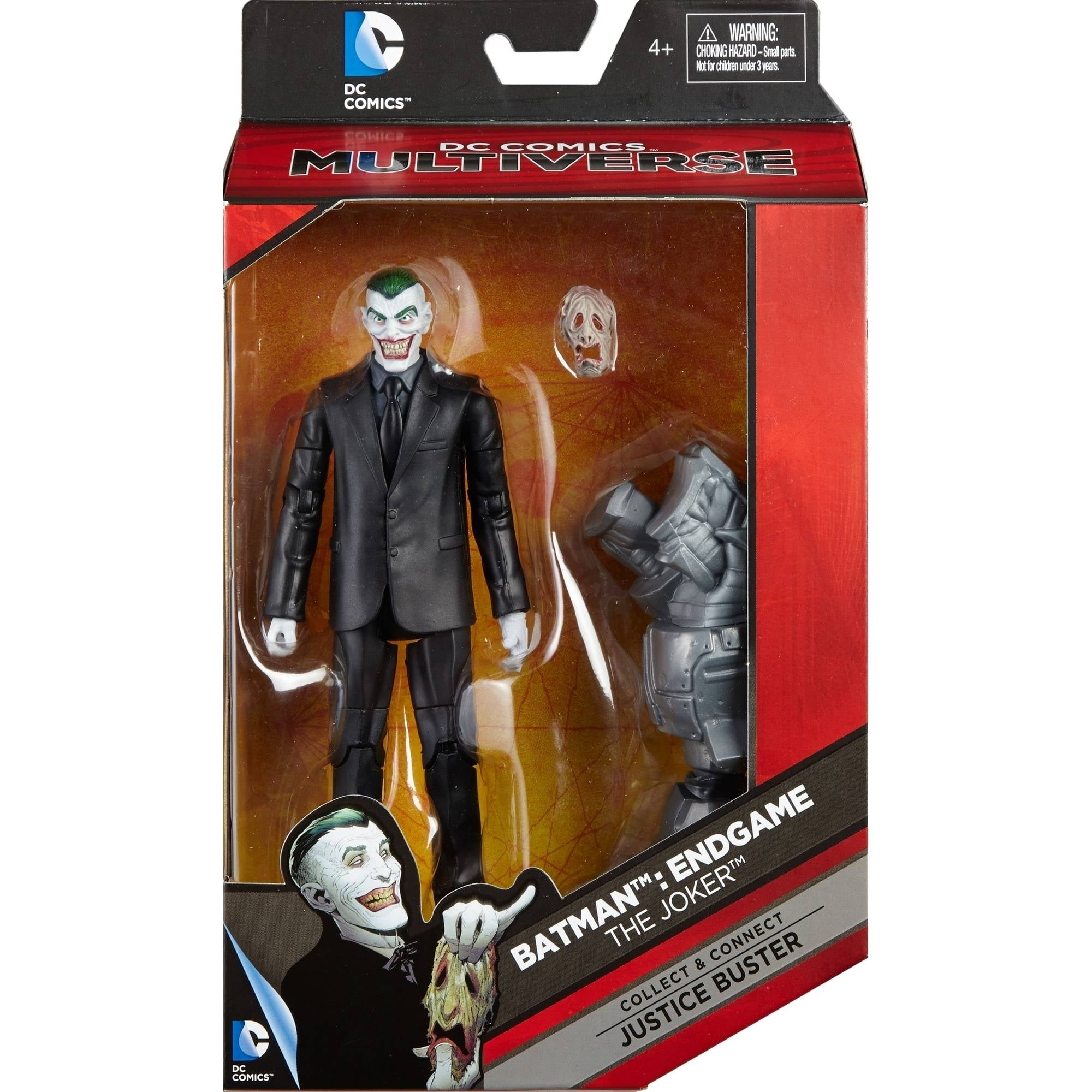 joker toys walmart