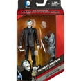 thumbnail image 3 of DC Comics Multiverse Batman: Endgame The Joker Figure, 3 of 4