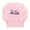Petal Pink, variant on CafePress - Peppa Pig: Granny & Grandpa Pig Long Sleeve Infant T Shirt - Long Sleeve Infant T-Shirt