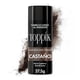 thumbnail image 1 of Fibras Capilares Toppik Café Medio 27.5 g, 1 of 7