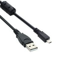 thumbnail image 6 of Data Transfer Cable for Digital Devices Ensuring Stable Powering and Connection, 6 of 8