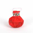 thumbnail image 2 of Hand Throw Paper Cracker with 30 Stripes Confetti Decor for Party, Home Use, 2 of 8
