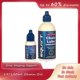 thumbnail image 2 of Aceite de cadena de 15/120ml para bicicleta de carretera, aceite de mantenimiento de cadena seca cerosa, lubricante especial para bicicleta de montaña, lubricante seco Hy, 2 of 5