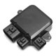 thumbnail image 1 of 1G060-19700 A18700A28001 1C231-19700 1C232-19700 Radiator Fan Controller Module for HYBRID M45 G35, 1 of 5