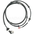 thumbnail image 3 of Standard Ignition ABS Wheel Speed Sensor P/N:ALS1200, 3 of 7