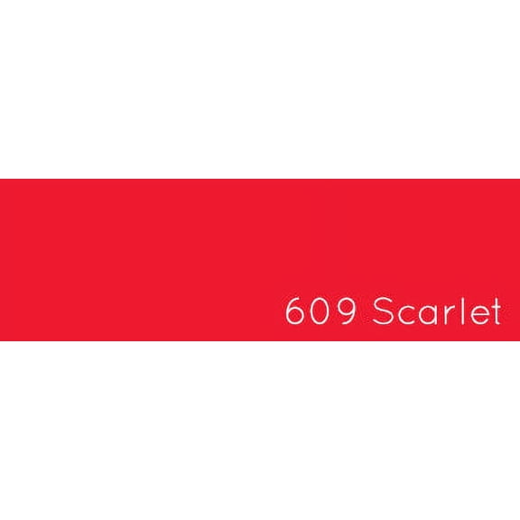 Acid Dye - (8 oz) - Fabric Dye