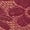 Red, variant on High Waist Lace No Show Breathable Boyshorts Thongs for Women Black L