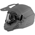thumbnail image 3 of FXR  Torque X Prime Snowmobile Helmet Electric Shield Sun Shade DOT ECE Steel - Large 220626-0300-13, 3 of 6