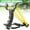 Package A, variant on Piaoyu Sling Folding Fishing Hunting Slingshot with Wrist Rest, Rubber Bands, Fishing Reel, and Darts for Adults Outdoor Shooting