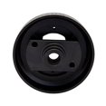 thumbnail image 3 of NRG Innovations SRK-105H Hub Adapter, 3 of 4