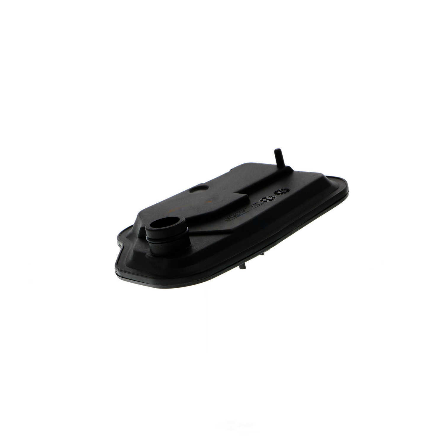 VAICO V25-0634 Hydraulic Filter Set, automatic transmis
