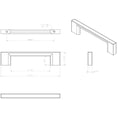 thumbnail image 4 of coming soon, 4 of 7