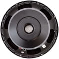 thumbnail image 3 of Bocina Eighteen Sound 12MB700 12 Pulgadas 450W EIGHTEEN SOUND 12MB700, 3 of 3