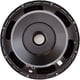 thumbnail image 3 of Bocina Eighteen Sound 12MB700 12 Pulgadas 450W EIGHTEEN SOUND 12MB700, 3 of 3