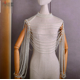 thumbnail image 1 of Cadena de cuerpo de perlas-collar de hombro de perlas de moda para mujer, fiesta, boda, sesión de fotos, joyería de cuerpo de perlas ajustable Shuxiu Wang 1327533060301, 1 of 5