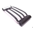 thumbnail image 1 of MTD Replacement Part Shredder Screen, 1 of 3