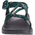 thumbnail image 4 of Chaco ZX/1 Cloud Dual Adjustable Straps Wide-Width Cushioned Sandal Women, 4 of 6