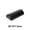 30CM, variant on Half Round Balance Training Roller Block Portable Fitness Muscle Foam Roller EPP Gymnastic Massager Roller for Home Gym Exercise