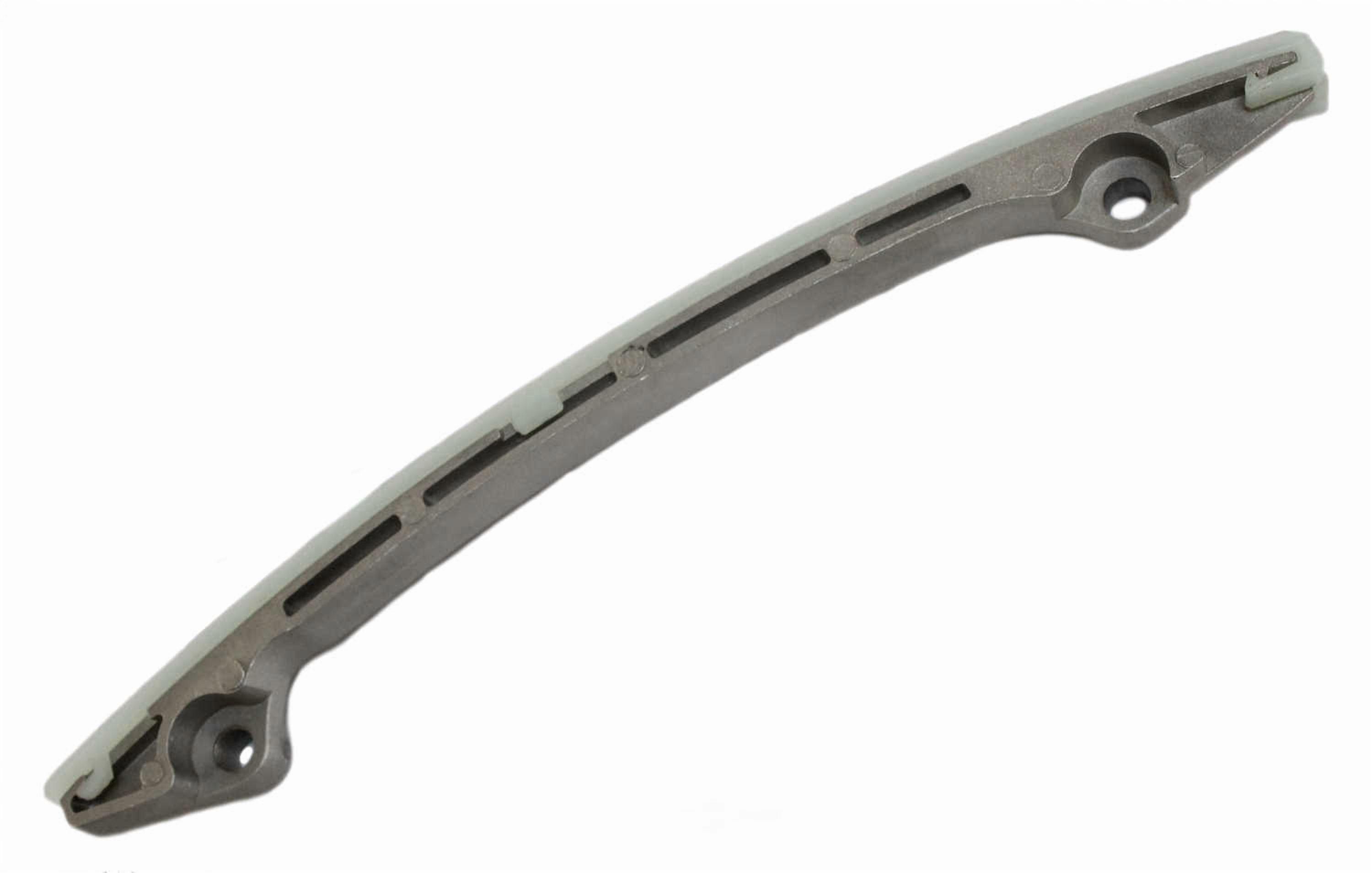 Cloyes 9-5945 Engine Timing Chain Guide