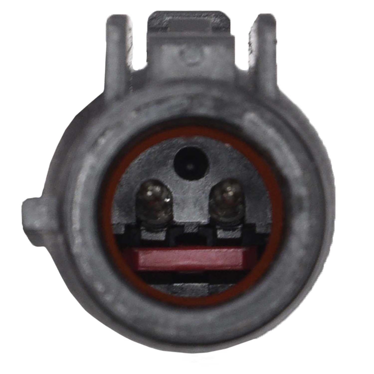 Walker Products 241-1106 ABS Wheel Speed Sensor