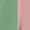 Multicolor, variant on BangWanChi Maxi Dresses for Women 2024 ClearanceWomen's Summer Fashion Ethnic Style Printed V-neck Sleeveless Strap Dress