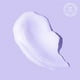 thumbnail image 4 of Set de champú y acondicionador HASK BIOTIN BOOST Thickening, 4 of 8