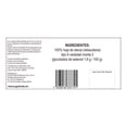 thumbnail image 3 of Stevia 100% Natural 80 sobres, 3 of 4