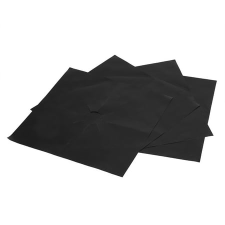 

Range Protectors Liners Covers For Gas Stove