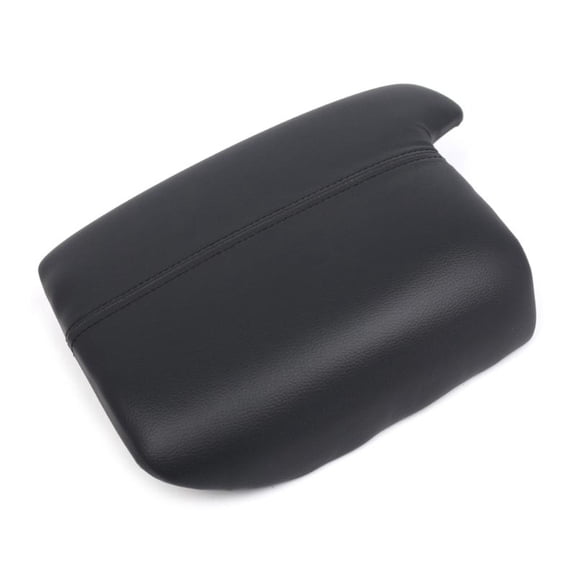 83400T2FA024 Car Center Console Armrest Lid Trim Panel Cover Fit for Accord 9th 2013-2017 Car Accessory