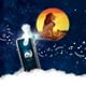thumbnail image 5 of Paquete Proyector de Historias Eléctrico Moonlite El Rey León 1, 5 of 6