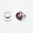 thumbnail image 3 of -floating -swing Tie Tie And Clips -wrinkle Clip Stay Holder Other, 3 of 6