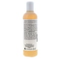 thumbnail image 5 of Kiehl's Rice & Wheat Volumizing Shampoo, 8.4 oz, 5 of 6