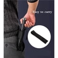 thumbnail image 3 of 2 Pack 26" Telescopic Car Emergency Tools, Extendable Safety Sticks for Vehicle Breakdown & Flood Rescue Use, 3 of 4