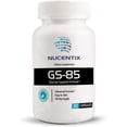 thumbnail image 4 of GS-85, 4 of 7