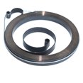 thumbnail image 6 of Recoil Starter Pulley Spring Grip Rope Pawl Kit for Stihl MS390 MS290 039 029, 6 of 6
