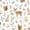 Color 1, variant on Peel and Stick Wallpaper Vintage Floral Peonies Leaves Black 24in x 118in Contact Paper Removable Self Adhesive Wall Mural Wall Decor for Bedroom Kitchen Cabinets