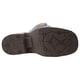 thumbnail image 4 of Botas western Exterior Piel Color Café Para Hombre De RBCOLLECTION, 4 of 4