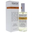 thumbnail image 1 of Demeter Waffles Cologne Spray By Demeter 4 oz, 1 of 2