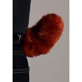 thumbnail image 4 of Disney Hercules Phil Costume Kit, 4 of 6