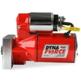 thumbnail image 2 of MSD Ignition 5095 Red DynaForce Starter, 2 of 7