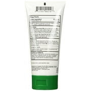 Baza Moisture Barrier Antifungal Cream 5oz