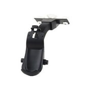 Magellan Vehicle Mounting Bracket