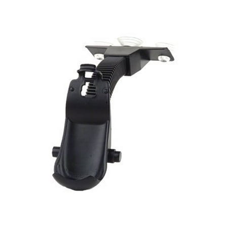 Magellan Vehicle Mounting Bracket