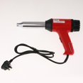 thumbnail image 3 of Antorcha de soldadura Yotijar 750W Ajustar Temperatura Ergonómico, 3 of 10