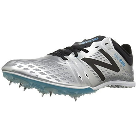 new balance md800v5 new balance md800v5