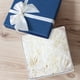 thumbnail image 3 of Aparatos de cocina, accesorios de cocina, utensilios de cocina, herramientas de cocina. Bolsa de 200 g de confeti, papel arrugado, suministros triturados, caja de regalo, rafia, artículos para fiestas, 3 of 4