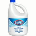 thumbnail image 1 of Original Concentrated Bleach, 1 of 1