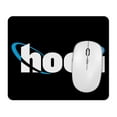 thumbnail image 2 of Hooli 1/8" Thick Mousepad, 2 of 2