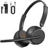 Image thumbnail_image